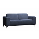 Svetainės sofa LU5820RI Svetainės sofa LU5820RI